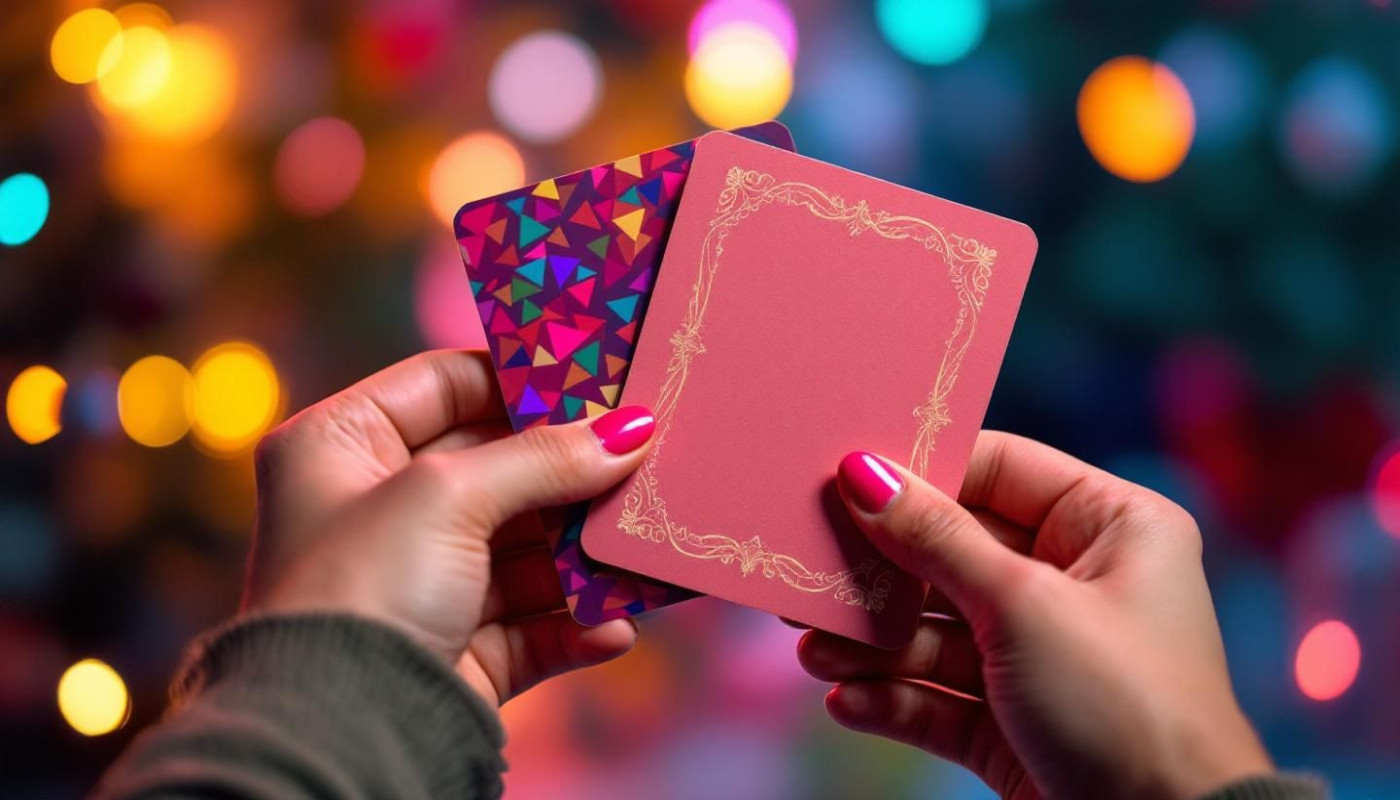 Prevent Overspending: Importance Of Monitoring Gift Card Values